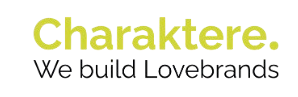 Charaktere