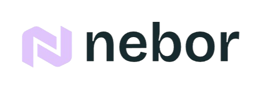 Nebor