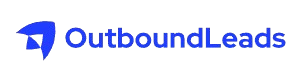 OutboundLeads