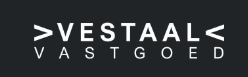 Vestaal Vastgoed