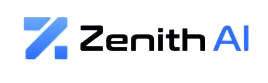 Zenith AI